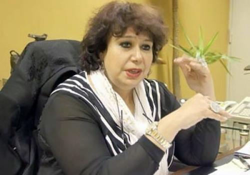 Conflicting statements on Abdel Dayem appointment to Culture Ministry