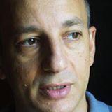 Khaled Fahmy