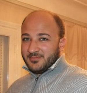 Activist Hassan Mostafa released