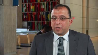 Cabinet to issue ‘roadmap’ to economic recovery