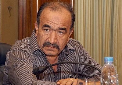New labor unions law submitted to Cabinet
