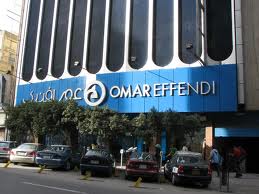 Court rules Omar Effendi privatization null