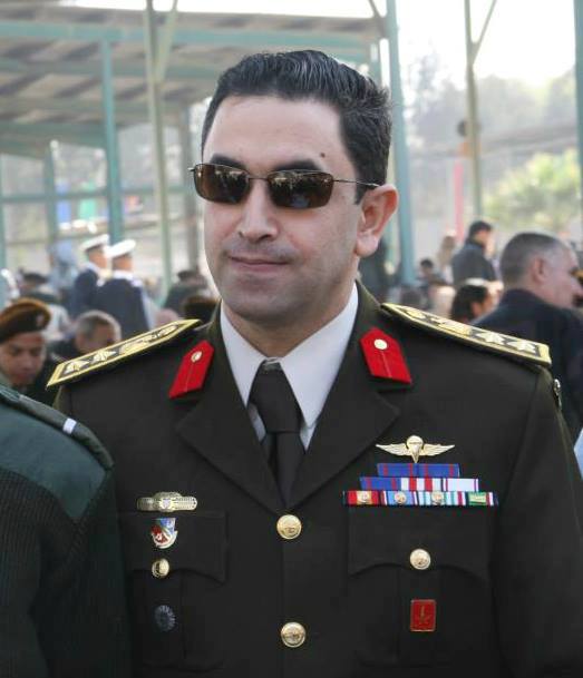 Armed Forces defends its Sinai operation