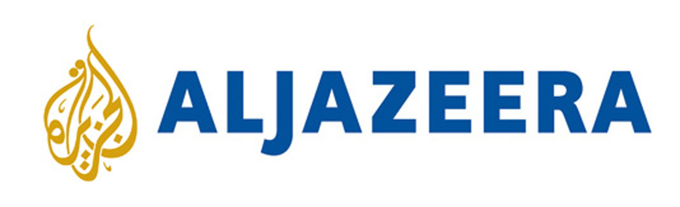 Egypt deports Al Jazeera journalists