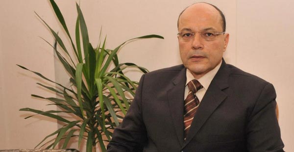 Investigations into bugging charges against former prosecutor general