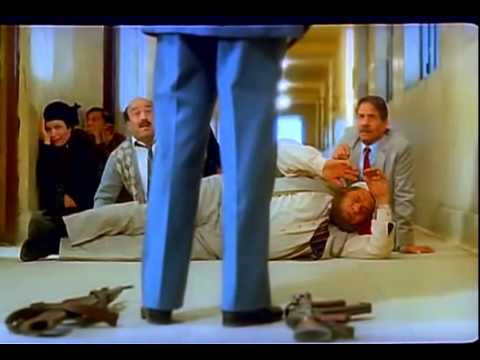 ..ثم قال لك رقابة
