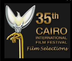 Future of Egypt’s film festivals still in the air