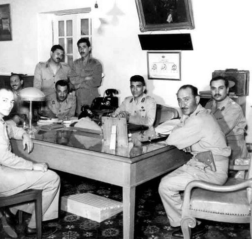 فرسان مصر تحت الطلب
