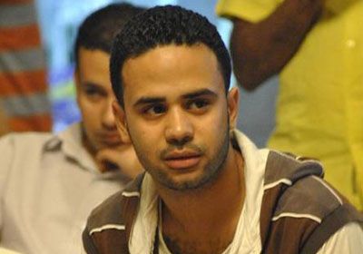 Tamarod to compete in elections