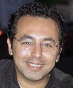 Mohamed Naeem