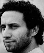 Alfred Raouf