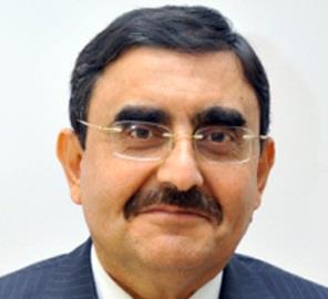 Morsi adviser warns of ‘military coup’