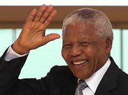Egypt mourns Mandela’s passing