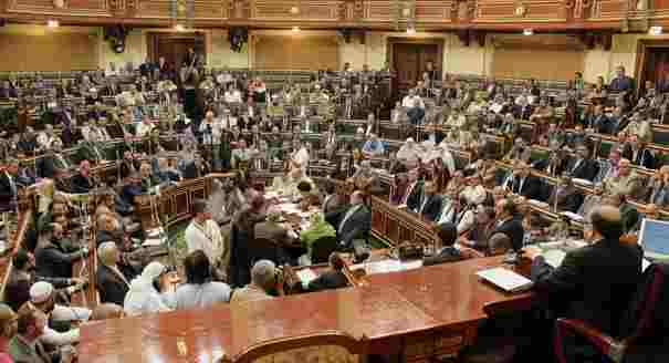 Final constitution draft ready by December 3, says committee