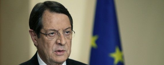 Egypt, Cyprus discuss new agreements for gas excavation, aviation