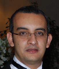 محمد فهمي منزا