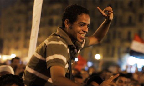 ‘The Square’ gets Oscar nod