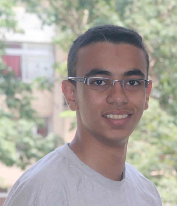 Update: 15 MB students arrested in Alexandria after fatal clashes