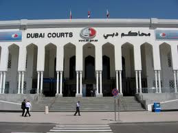 Emirates-based Brotherhood members sentenced