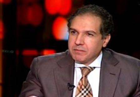Hegazy: MB and Mubarak regimes don’t belong to Egypt’s future