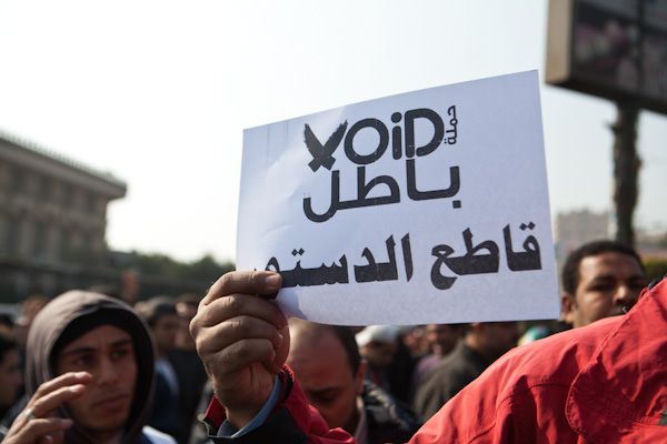 Petrotrade workers vote ‘no’