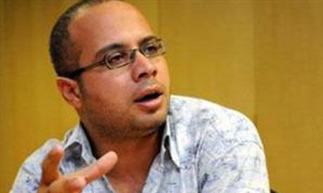 Complaints against activists referred to prosecution in State Security case