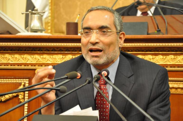 45 more days in prison for high-profile MB leaders