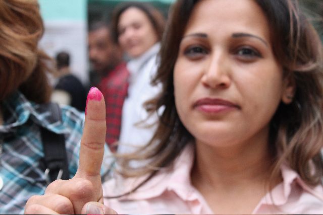 Poll reveals over 70 percent will vote ‘yes’, but yet to read draft
