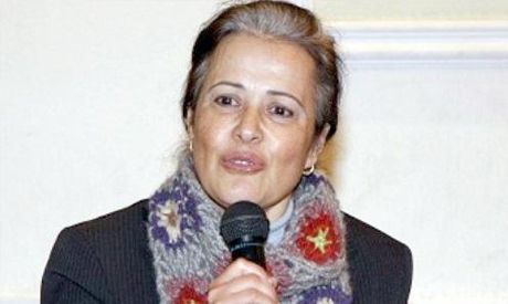 Secretary General of the Doctors Syndicate resigns