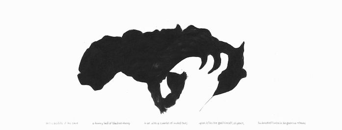Dissecting Ovid: A review of Doa Aly’s ‘The House of Sleep’