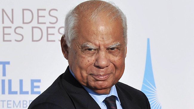 Cabinet proposes Brotherhood dissolution