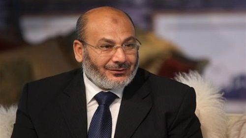 Criminal Court acquits Ramses defendants, including Jazeera cameraman