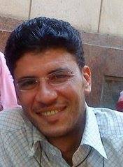 رضا مرعي