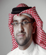 Sultan al-Qassemi
