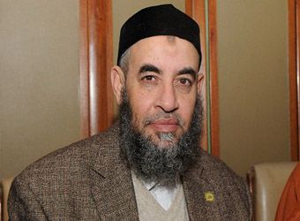 Despite doubts, Nour Party comes out in support of constitution