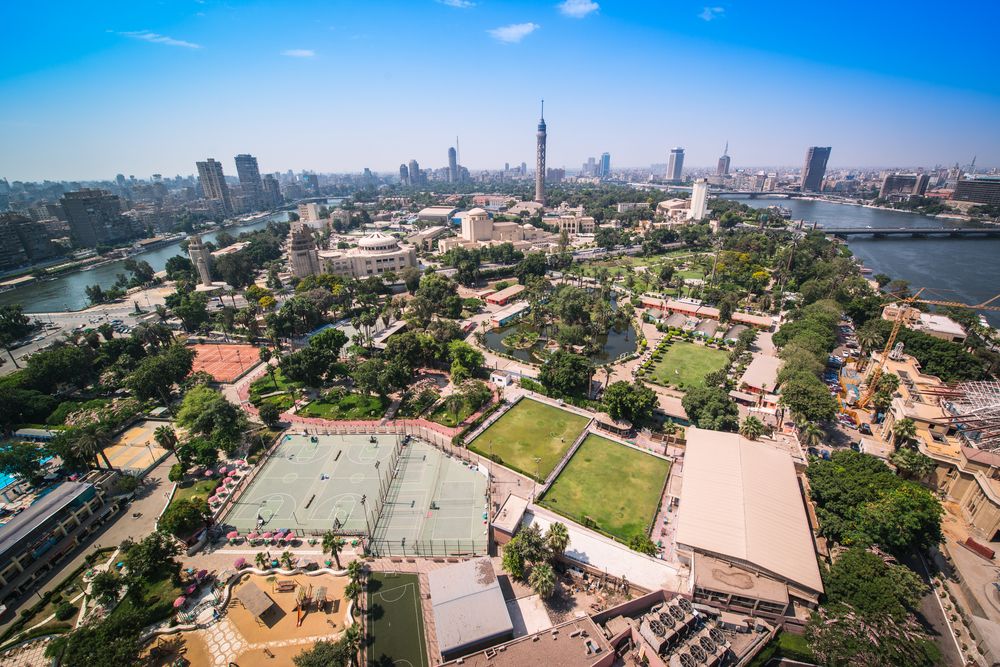 New investment law leaves the door wide open for corruption