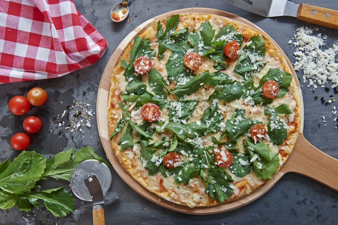 Il Divino Pizzeria answers pizza lovers’ prayers