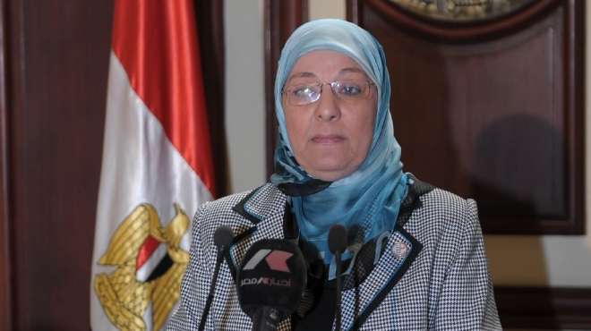 Workers reject proposed one-year ban on strikes