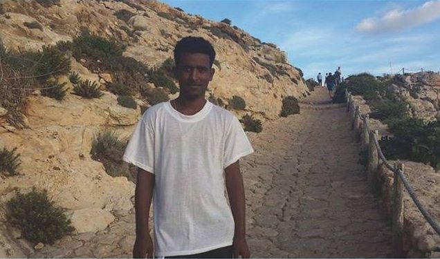 تقرير: الدولة المصرية تفشل في إغاثة الناجين من الإتجار بالبشر في سيناء