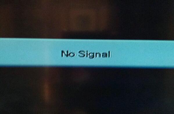 Signal jammed during Bassem Youssef show for second week in a row