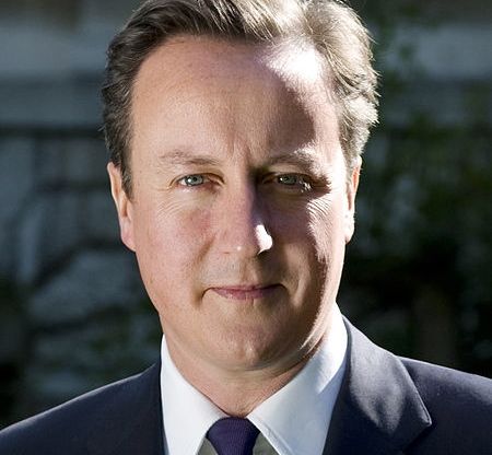 MB in Egypt slams British decision to investigate UK activity