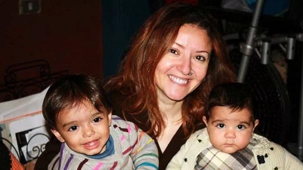 Death of scriptwriter highlights medical malpractice