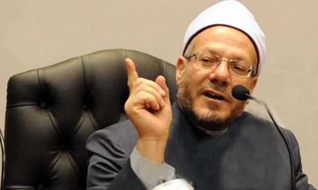 Dar al-Ifta denies condoning mass death sentence in Minya