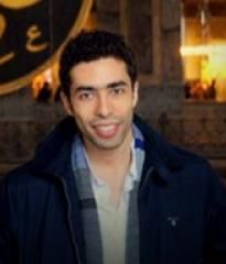 Ammar Nouh