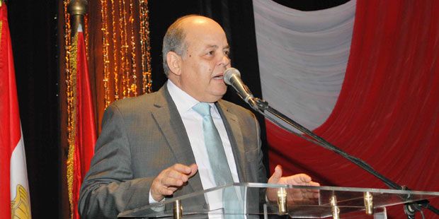 Weekly spotlight on state culture: ‘Beautiful Egypt’ initiative launched