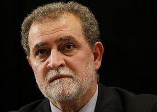 Leading member says MB in Egypt will survive current crisis