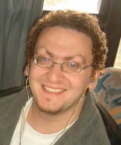 Fouad Halbouni
