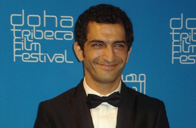 عقب إعلانه صدور أحكام عسكرية بحبسه.. عمرو واكد: لن أعود لمصر في الوقت الحالي.. ورفضت التواصل مع جهة سيادية العام الماضي