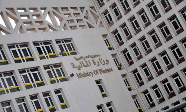 انتقادات المجتمع المدنى لإقرار الموازنة الجديدة