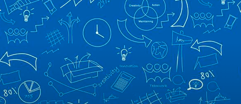 Event Alert: Calling social entrepreneurs and creatives
